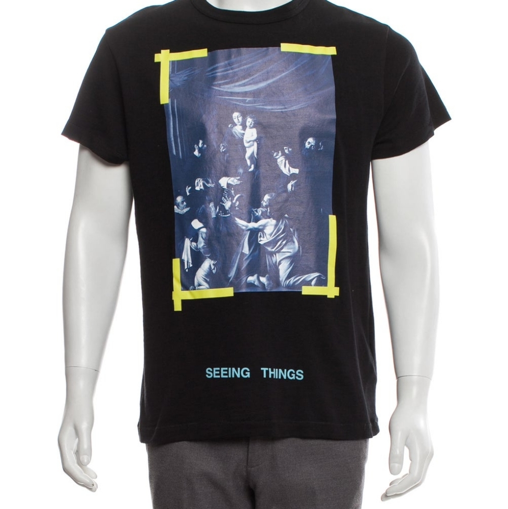 NOT FOR SALE ON THE BASUDA APP